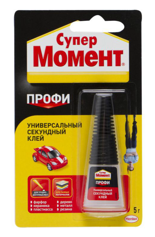kley_moment_super_profi_universalnyy_5g_henkel.png