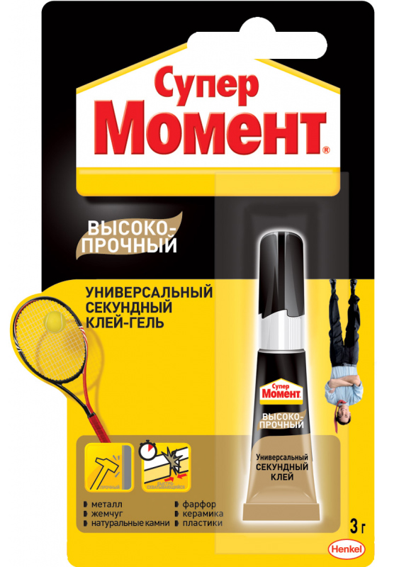 kley_moment_super_vysokoprochnyy_3g_henkel.jpeg