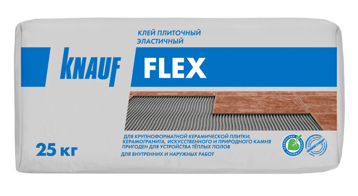 kley_plitochnyy_knauf_fleks_25_kg.jpeg