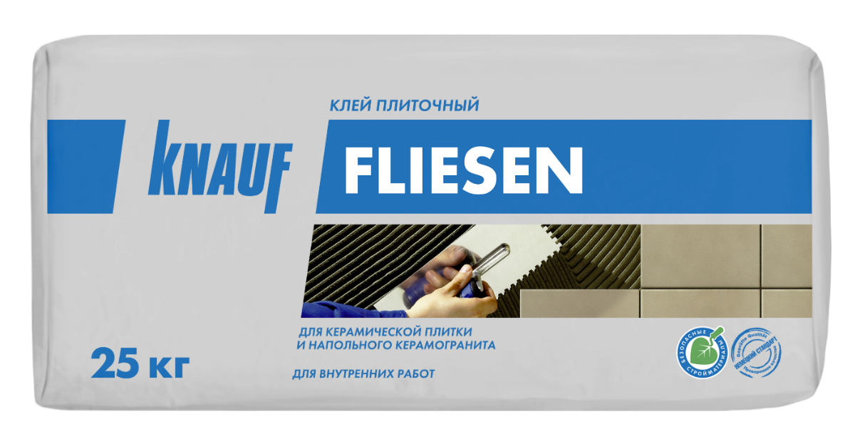 kley_plitochnyy_knauf_flizen_25_kg_164387.jpeg