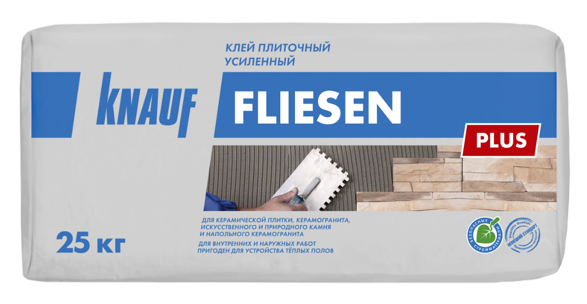 kley_plitochnyy_knauf_flizen_plyus_25_kg_178697.jpeg