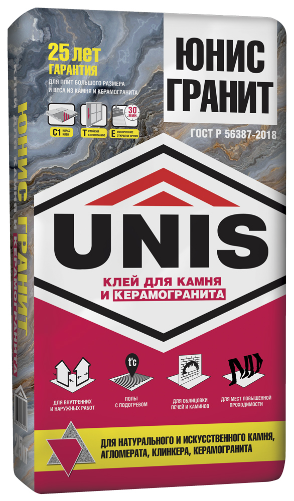 kley_plitochnyy_unis_granit_25_kg.jpeg