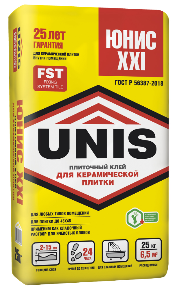 kley_plitochnyy_unis_khkhi_25_kg.jpeg