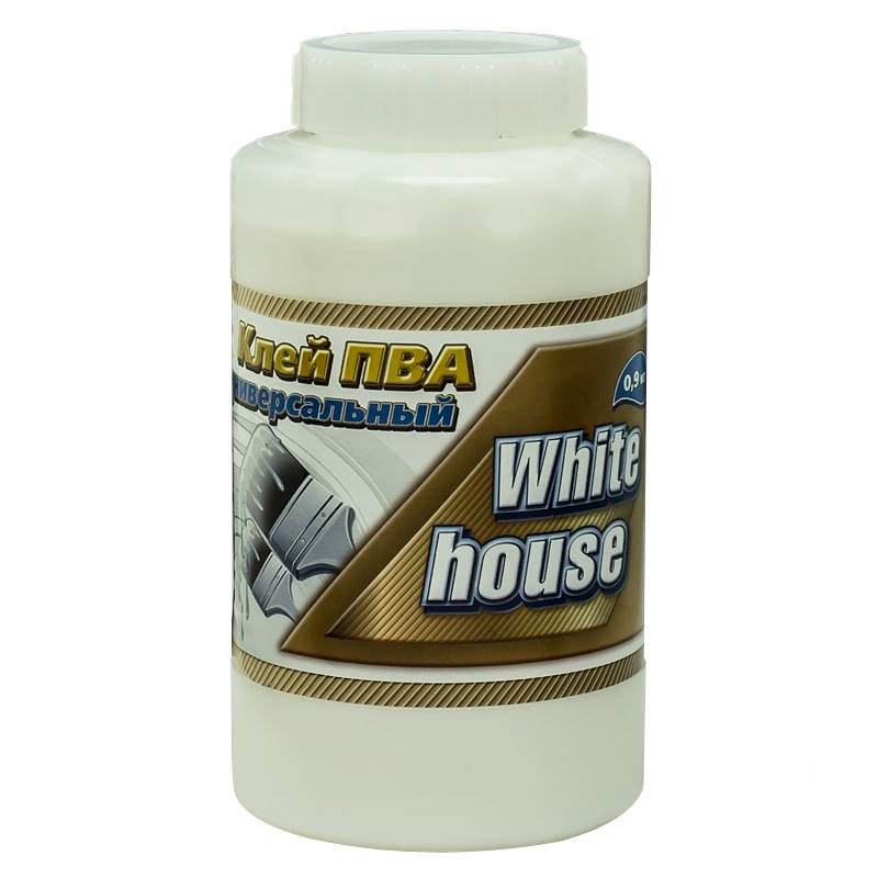 kley_pva_white_house_universalnyy_set_0_9kg.jpeg
