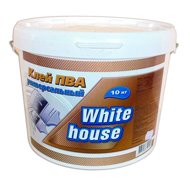 kley_pva_white_house_universalnyy_set_10kg.jpeg