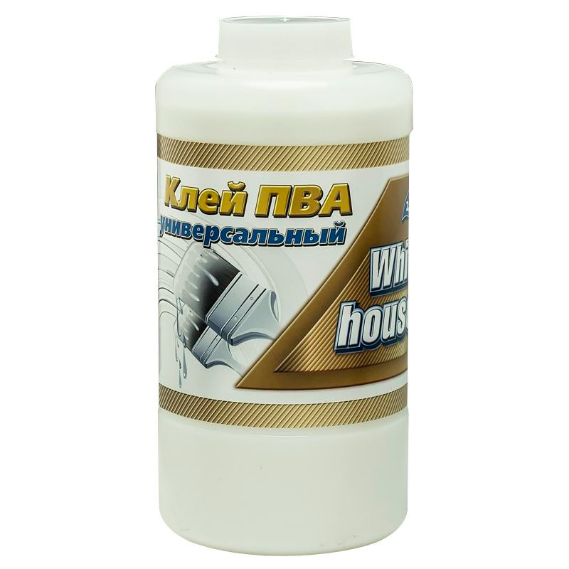 kley_pva_white_house_universalnyy_set_2_4kg.jpeg