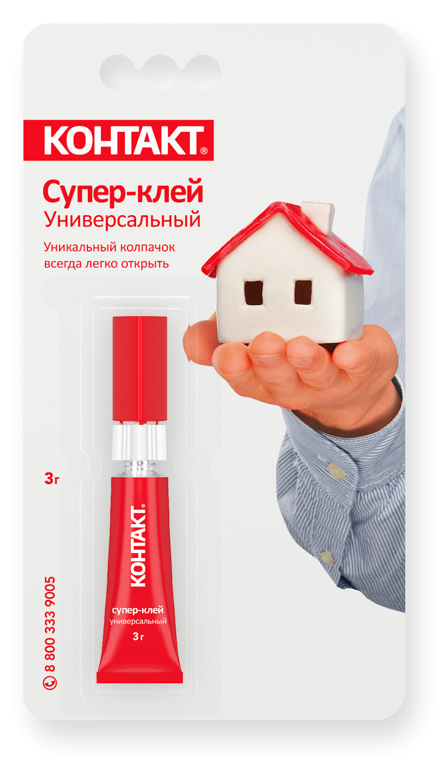 kley_sekundnyy_universalnyy_kontakt_3_g_604641.jpeg