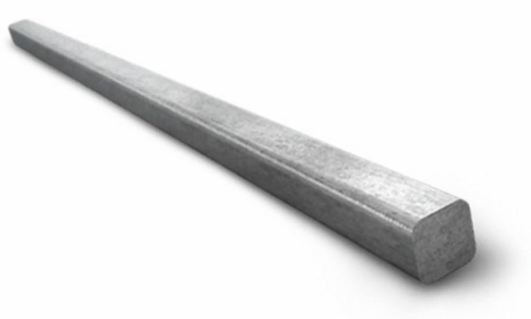 kvadrat_stalnoy_10kh10_mm.jpeg