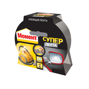 lenta_moment_super_kleyashchaya_25m_6_.png