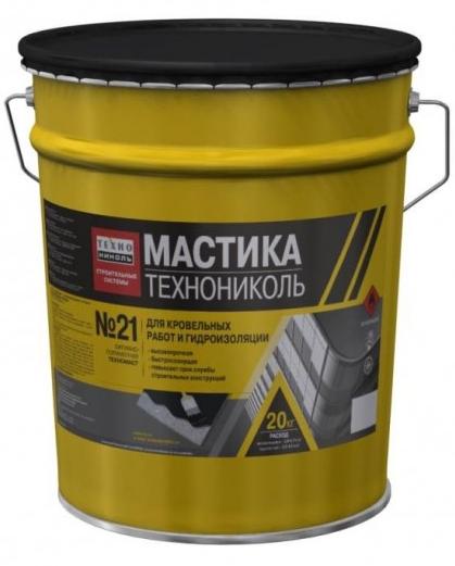 mastika_krovelnaya_tekhnonikol_21_20_kg.jpeg