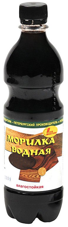 morilka_novbytkhim_vodnaya_klen_dlya_derevyannykh_poverkhnostey_0_5l.png