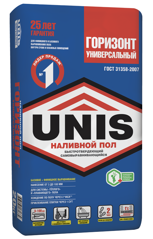 nalivnoy_pol_unis_gorizont_universalnyy_20_kg.png
