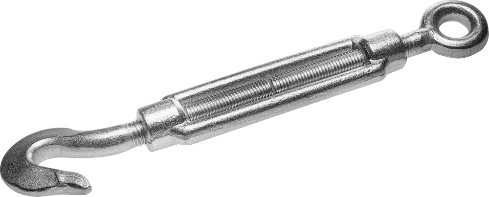 natyazhnoy_vint_kr_ko_otsinkovannyy_m16_din_1480.jpeg