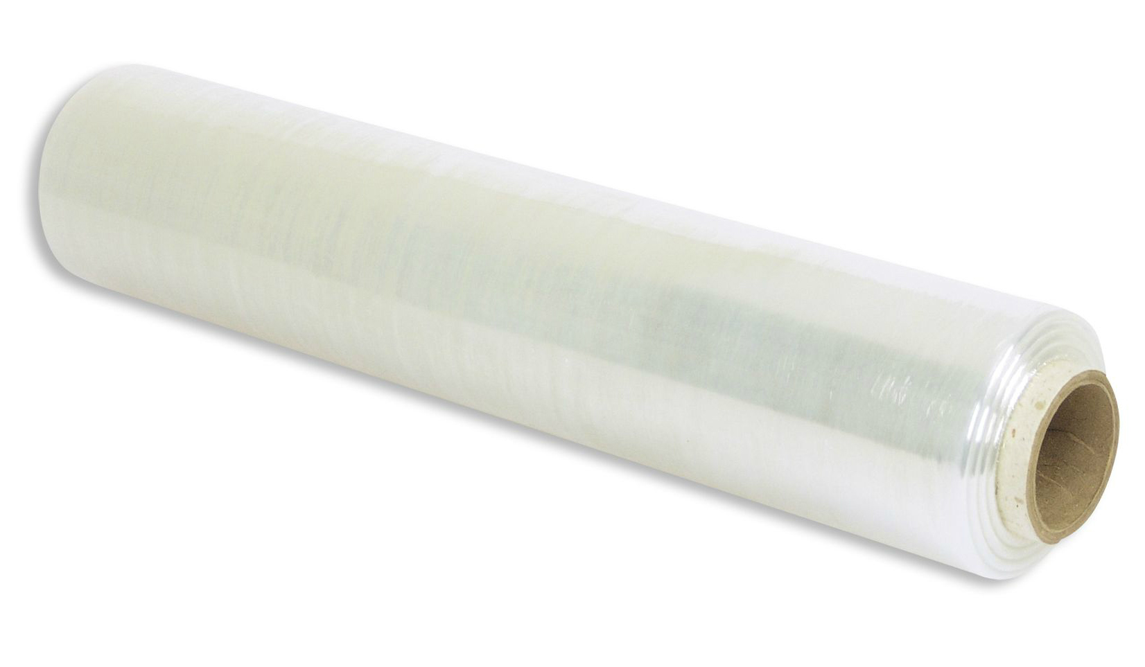 plenka_streych_500mm_2_0kg_2_oy_sort_polimer.jpeg
