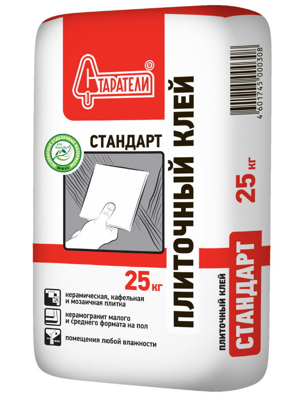 plitochnyy_kley_starateli_standart_25_kg.jpeg