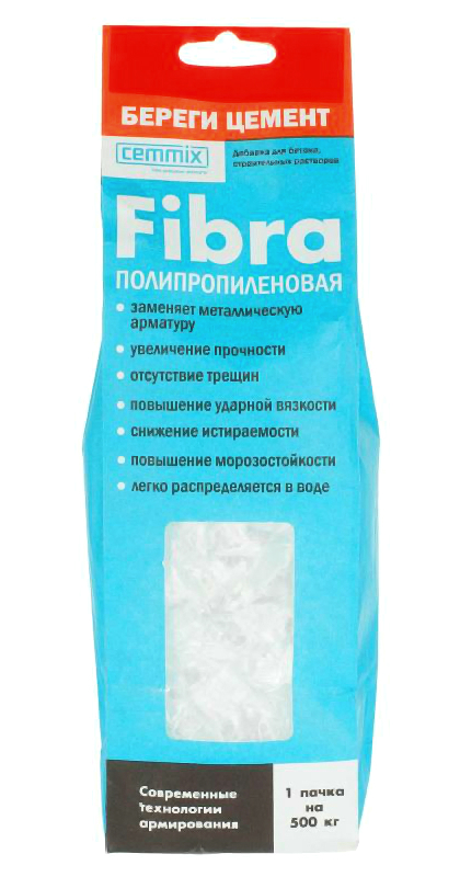 polipropilenovaya_fibra_cemmix_fibra_150_g.jpeg