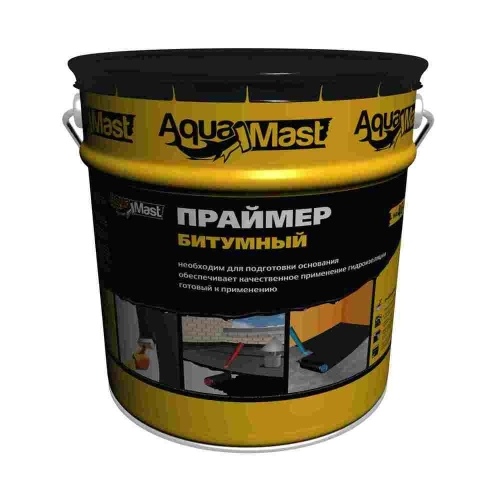 praymer_aguamast_bitumnyy_18l.jpeg