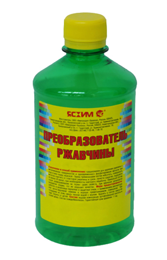 preobrazovatel_rzhavchiny_0_5l.jpeg