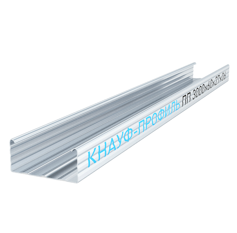 profil_potolochnyy_knauf_pp_60kh27_mm_0_6_mm_3_m.jpeg