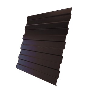 profnastil_stenovoy_poliester_s8_0_35_0_4kh1200kh2500mm_shokoladno_korichnevyy_ral_8017.jpeg