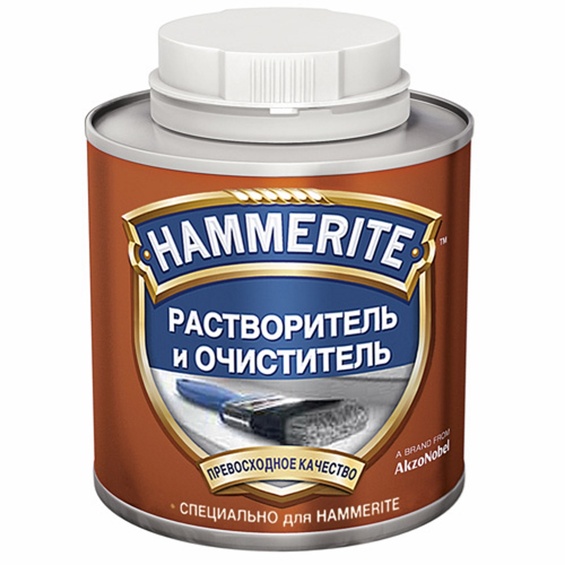 rastvoritel_hammerite_0_25l.jpeg