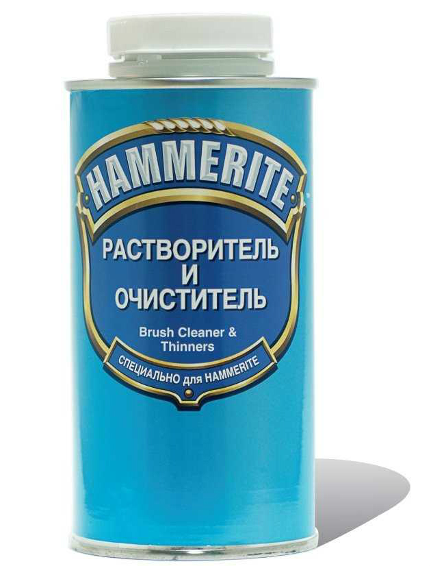 rastvoritel_hammerite_0_5l.jpeg