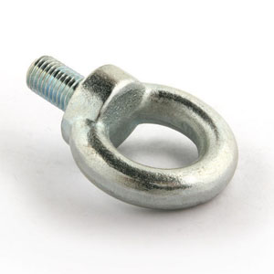 rym_bolt_otsinkovannyy_din_580_m8.jpeg