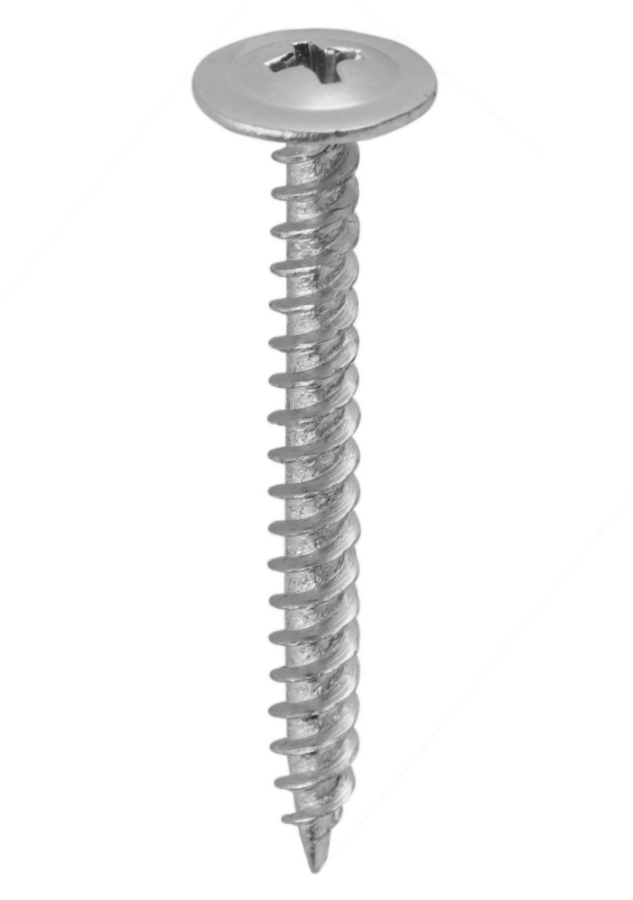 samorez_po_metallu_goskrep_shsmm_ph_s_pressshayboy_ostryy_4_2kh32_mm_1000_sht.jpeg