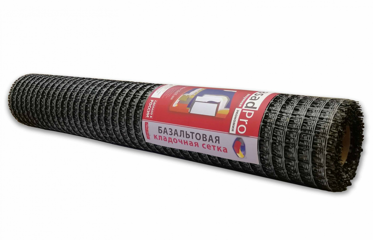 setka_bazaltovaya_kladochnaya_fasadpro_25x25_mm_0_25kh50_m.jpeg