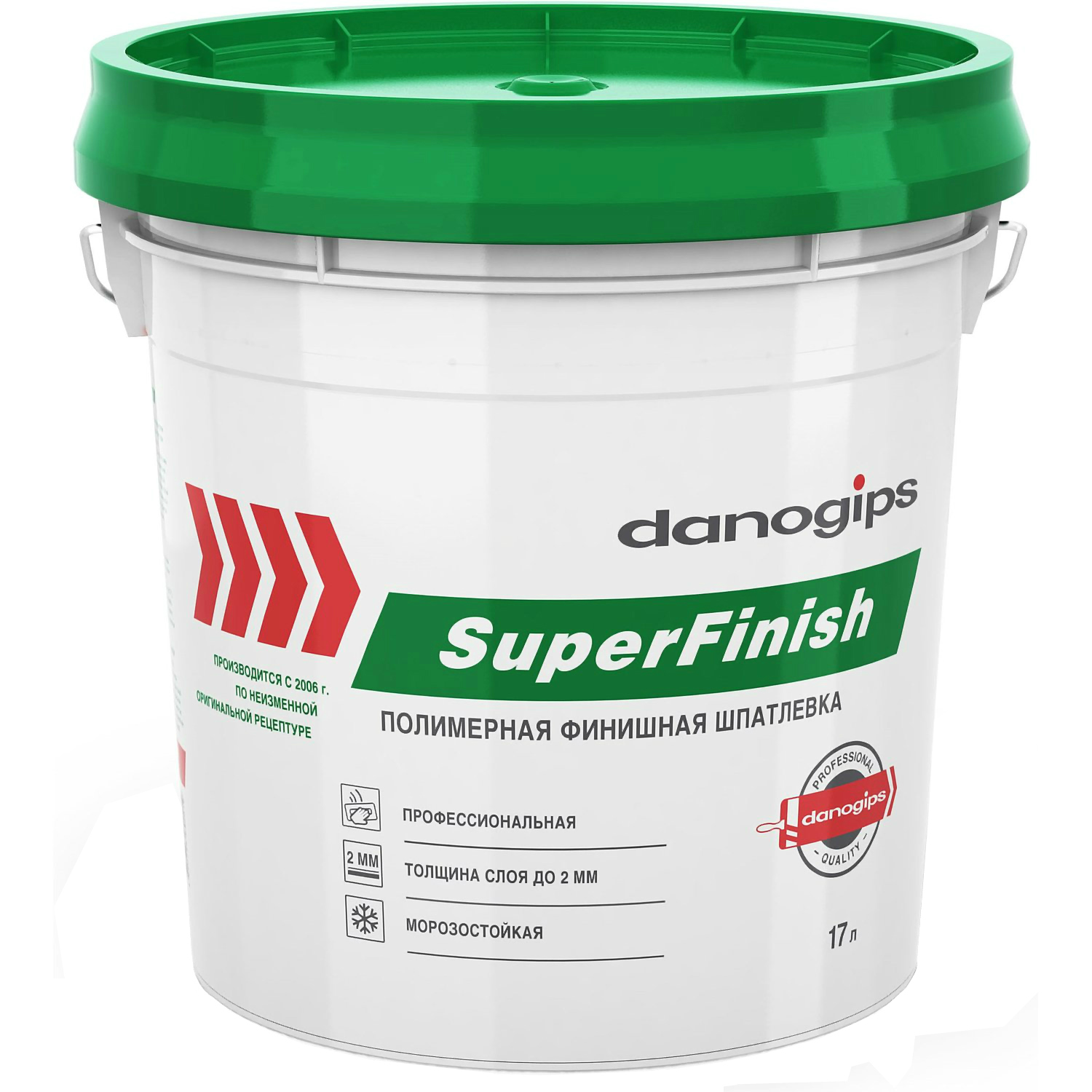 shpatlevka_danogips_sheetrock_superfinish_universalnaya_gotovaya_28_kg_17l.jpeg