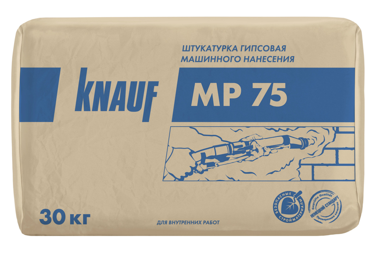 shtukaturka_gipsovaya_knauf_mp_75_mashinnogo_naneseniya_30_kg_9500.jpeg