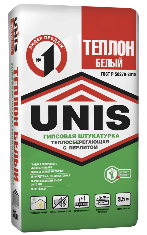 shtukaturka_gipsovaya_unis_teplon_belyy_30_kg.jpeg