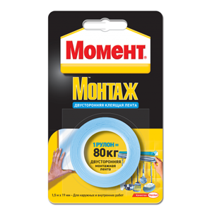 skotch_dvukhstoronniy_vspenennyy_19mm_1_5m_moment_80kg.png