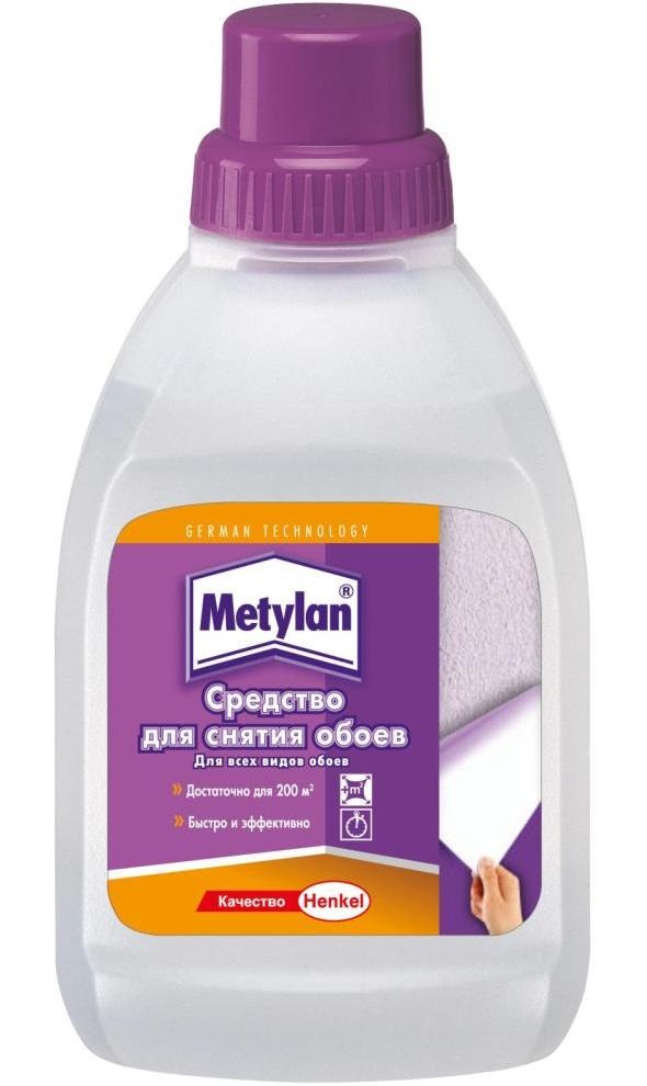 sredstvo_dlya_snyatiya_oboev_500ml_metylan_henkel.jpeg
