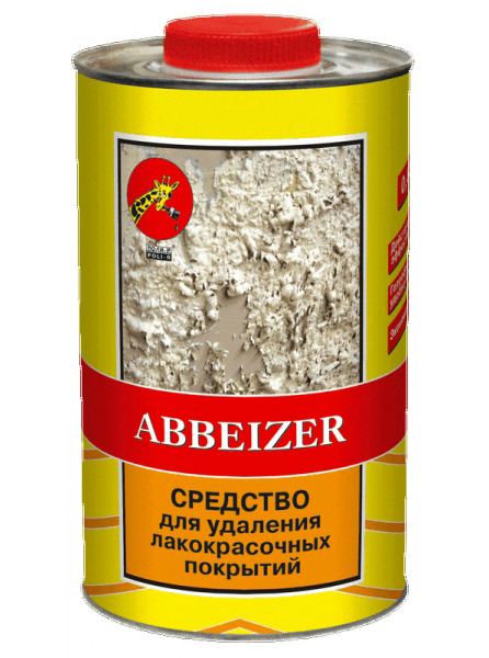 sredstvo_dlya_udaleniya_lkm_abbeizer_poli_r_0_83l.jpeg