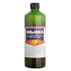 sredstvo_dlya_udaleniya_lkm_novbytkhim_0_5l.jpeg