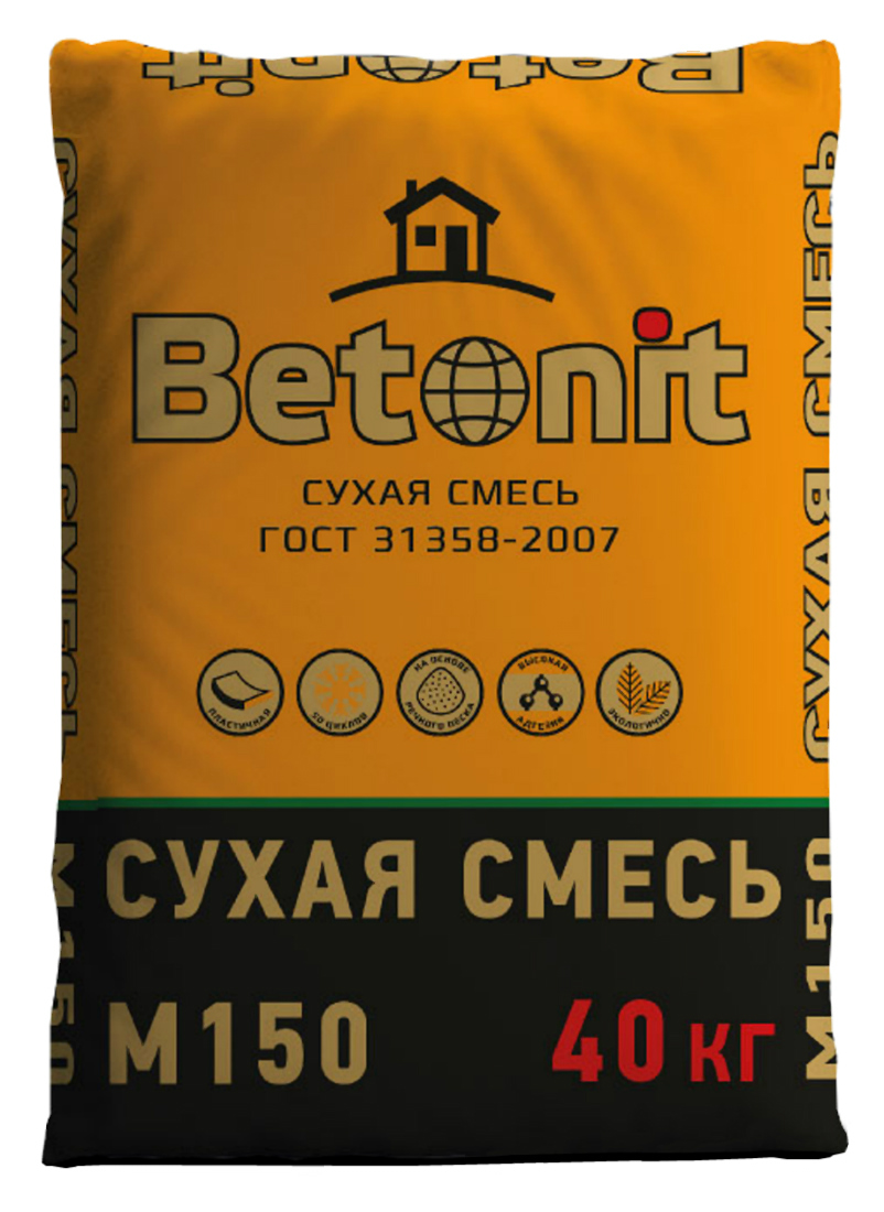 sukhaya_smes_m_150_universalnaya_betonit_40_kg.jpeg