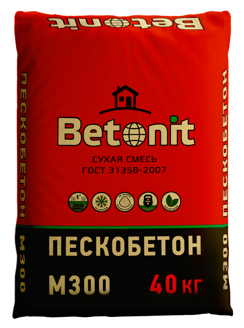 sukhaya_smes_m_300_peskobeton_betonit_40_kg.jpeg