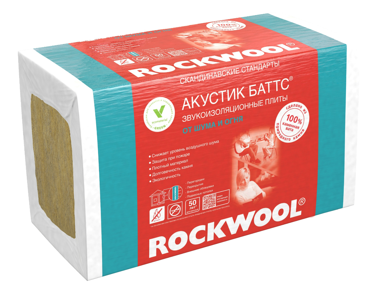 uteplitel_rockwool_akustik_batts_1000kh600kh100_mm_5_sht.jpeg