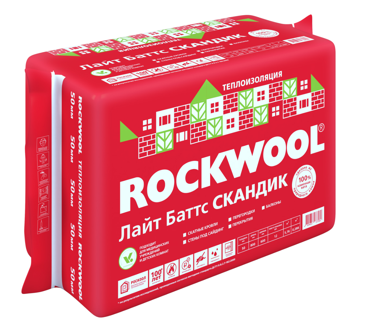 uteplitel_rockwool_layt_batts_skandik_800kh600kh50_mm_12_sht.jpeg