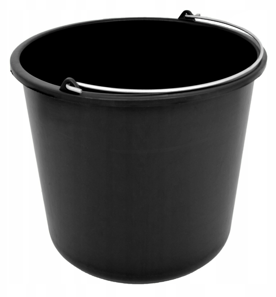 vedro_stroitelnoe_rezinoplastikovoe_12_l.jpeg
