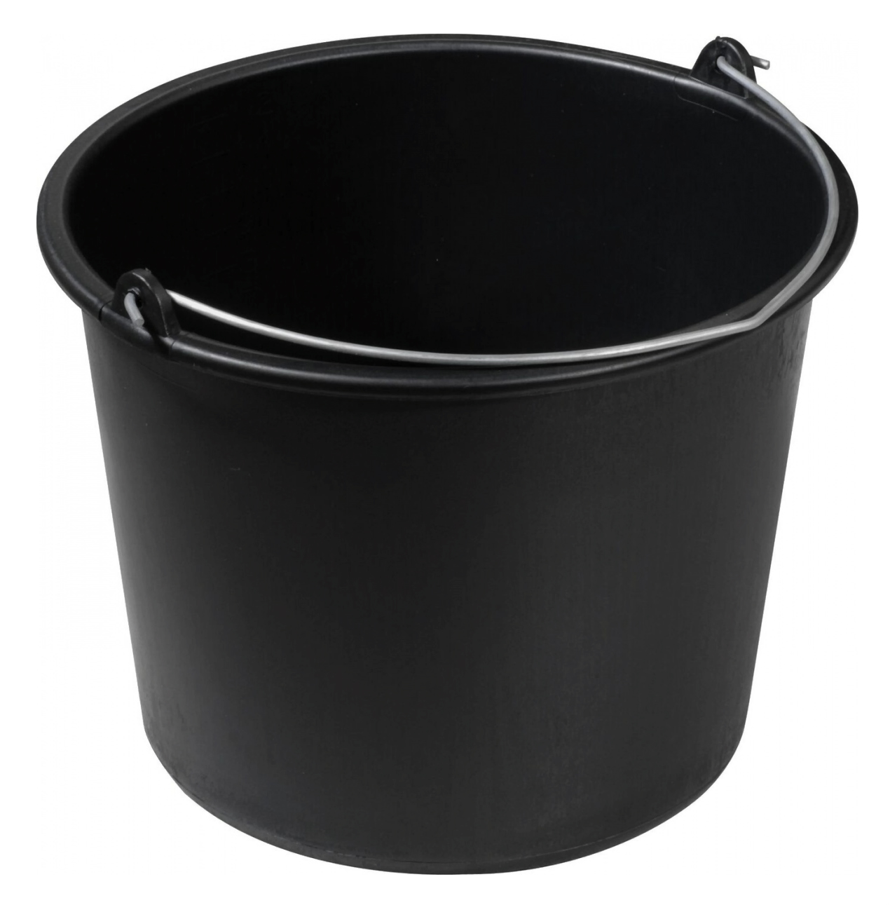 vedro_stroitelnoe_rezinoplastikovoe_20_l.jpeg