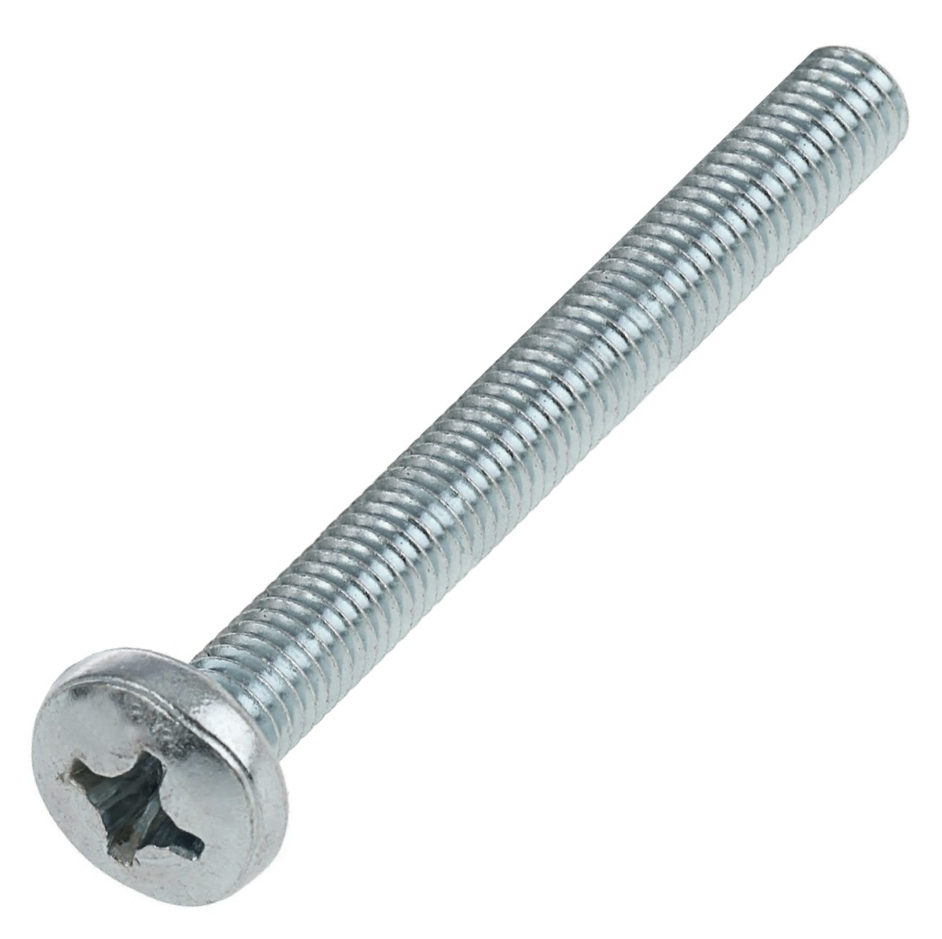 vint_s_polukrugloy_golovkoy_otsinkovannyy_m6kh60_6_sht.jpeg