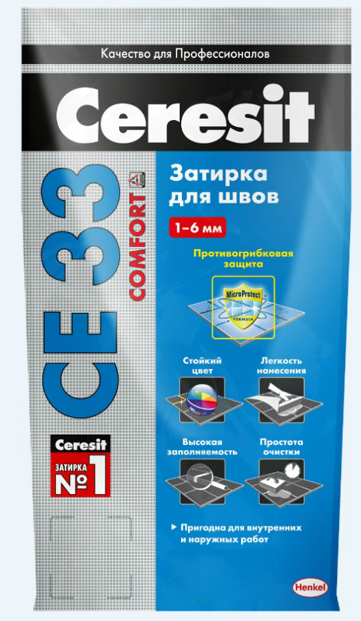 zatirka_ceresit_ce_33_comfort_01_belaya_2_kg.jpeg