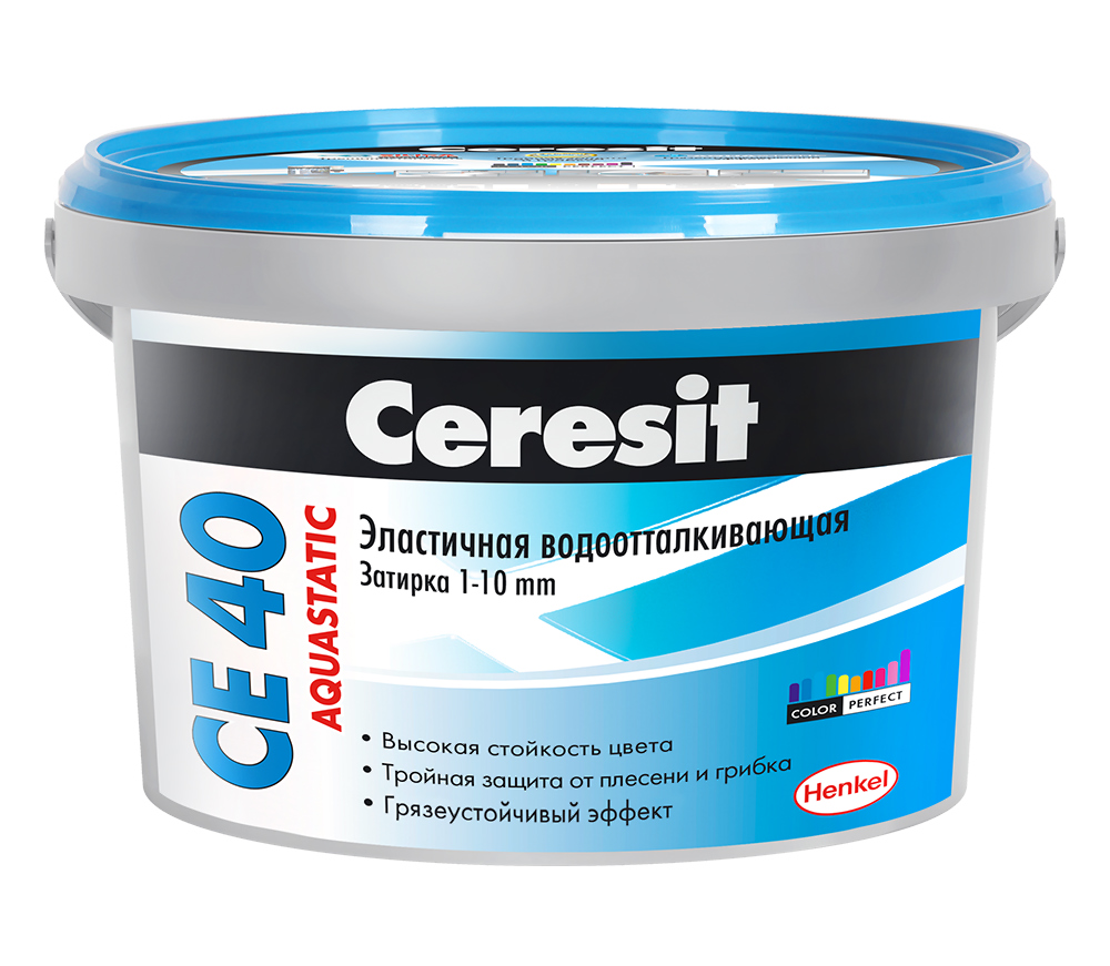 zatirka_ceresit_ce_40_aquastatic_16_grafit_2_kg.jpeg