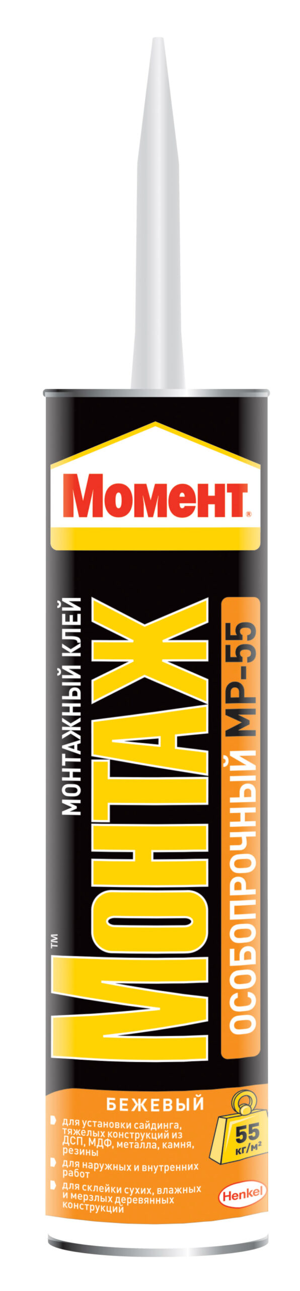 zhidkie_gvozdi_moment_montazh_osoboprochnyy_400g_henkel.jpeg