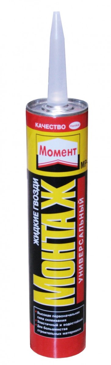 zhidkie_gvozdi_moment_montazh_universalnyy_400g_henkel.jpeg