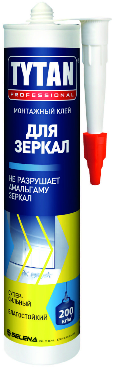 zhidkie_gvozdi_tytan_professional_dlya_zerkal_supersilnyy_310_ml.jpeg