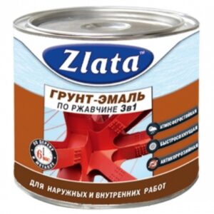 Грунты
